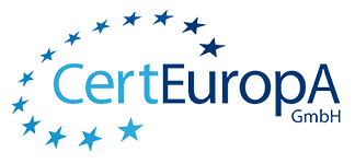 Cert Europa GmbH