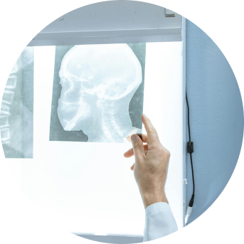 Orthopaedische-Klinik